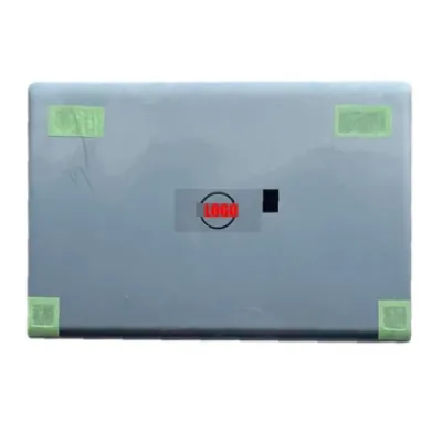 Laptop Full Body For Dell Vostro 3420 Screen Cover Top Panel Front Bezel Bottom Case Palmrest Frame Touchpad Hinges