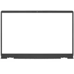 Dell Vostro 3420 LCD Front Bezel (B Cover)