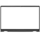 Laptop Full Body For Dell Vostro 3420 Screen Cover Top Panel Front Bezel Bottom Case Palmrest Frame Touchpad Hinges