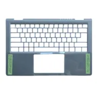 Laptop Palmrest For Dell Vostro 3420 ( C Cover)