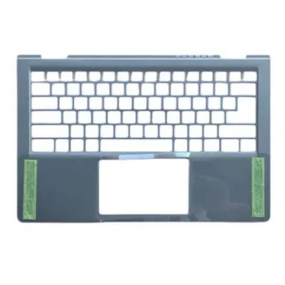 Laptop Full Body For Dell Vostro 3420 Screen Cover Top Panel Front Bezel Bottom Case Palmrest Frame Touchpad Hinges