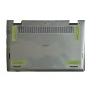 Laptop Bottom Case For Dell Vostro 3420 ( D Cover )