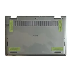 Laptop Bottom Case For Dell Vostro 3420 ( D Cover )