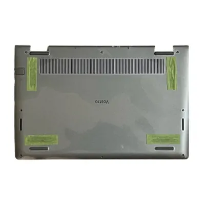 Laptop Full Body For Dell Vostro 3420 Screen Cover Top Panel Front Bezel Bottom Case Palmrest Frame Touchpad Hinges