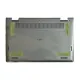 Laptop Full Body For Dell Vostro 3420 Screen Cover Top Panel Front Bezel Bottom Case Palmrest Frame Touchpad Hinges