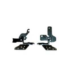 Dell Vostro 3420 LCD Hinges Set