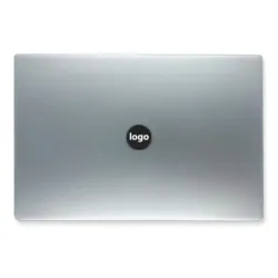 Top Panel Cover For DELL XPS 13 9350 9360 ( A Cover)