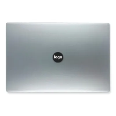 Top Panel Cover For DELL XPS 13 9350 9360 ( A Cover)