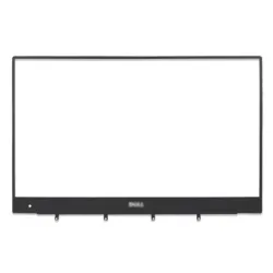 DELL XPS 13 9350 9360 LCD Front Bezel (B Cover)