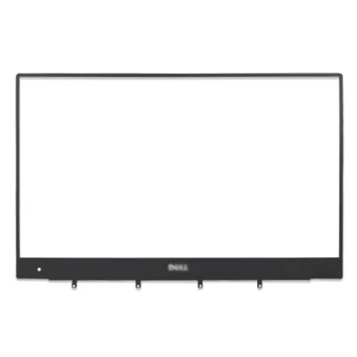 DELL XPS 13 9350 9360 LCD Front Bezel (B Cover)