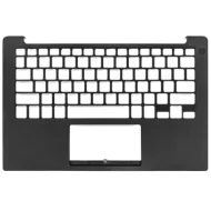 Laptop Palmrest For DELL XPS 13 9350 9360 ( C Cover)