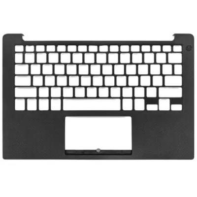 Laptop Palmrest For DELL XPS 13 9350 9360 ( C Cover)