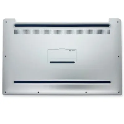 Laptop Full Body For DELL XPS 13 9350 9360 Screen Cover Top Panel Front Bezel Bottom Case Palmrest Frame Touchpad Hinges
