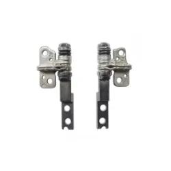 DELL XPS 13 9350 9360 LCD Hinges Set