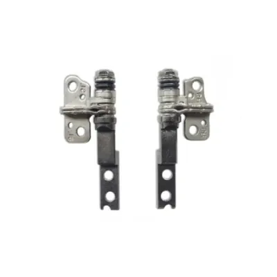 DELL XPS 13 9350 9360 LCD Hinges Set