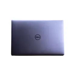 Top Panel Cover For DELL XPS13 9315 ( A Cover)