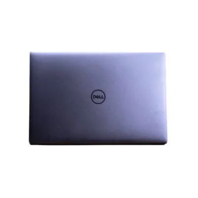 Top Panel Cover For DELL XPS13 9315 ( A Cover)