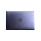 Laptop Full Body For DELL XPS13 9315 Screen Cover Top Panel Front Bezel Bottom Case Palmrest Frame Touchpad Hinges