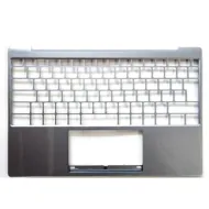 Laptop Palmrest For DELL XPS13 9315 ( C Cover)