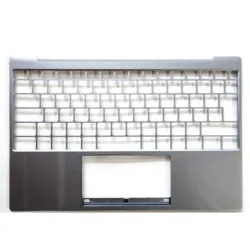 Laptop Palmrest For DELL XPS13 9315 ( C Cover)