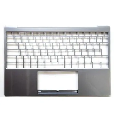 Laptop Palmrest For DELL XPS13 9315 ( C Cover)