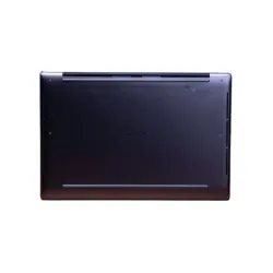 Laptop Bottom Case For DELL XPS13 9315 ( D Cover )