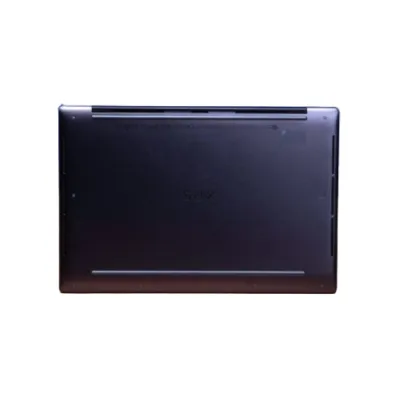 Laptop Bottom Case For DELL XPS13 9315 ( D Cover )