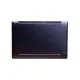 Laptop Full Body For DELL XPS13 9315 Screen Cover Top Panel Front Bezel Bottom Case Palmrest Frame Touchpad Hinges