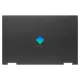 Laptop Full Body For For HP Omen 15-EN 15-EK 15-EN0013DX TPN-Q236 TPN-Q238 LCD Screen Cover Top Panel Front Bezel Bottom Case Palmrest Frame Touchpad Hinges