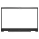Laptop Full Body For For HP Omen 15-EN 15-EK 15-EN0013DX TPN-Q236 TPN-Q238 LCD Screen Cover Top Panel Front Bezel Bottom Case Palmrest Frame Touchpad Hinges
