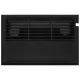Laptop Full Body For For HP Omen 15-EN 15-EK 15-EN0013DX TPN-Q236 TPN-Q238 LCD Screen Cover Top Panel Front Bezel Bottom Case Palmrest Frame Touchpad Hinges