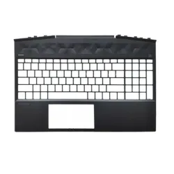 Laptop Palmrest For for HP Pavilion 15-DK 15T-DK ( C Cover)