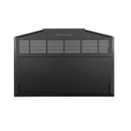 Laptop Bottom Case For for HP Pavilion 15-DK 15T-DK LCD ( D Case )