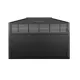 Laptop Full Body For for HP Pavilion 15-DK 15T-DK LCD Screen Cover Top Panel Front Bezel Bottom Case Palmrest Frame Touchpad Hinges