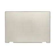 Top Panel Cover For For HP Pavilion X360 14-CD Series 14-CD005NS Gold ( A Cover)