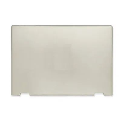 Top Panel Cover For For HP Pavilion X360 14-CD Series 14-CD005NS Gold ( A Cover)