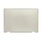 Laptop Full Body For For HP Pavilion X360 14-CD Series 14-CD005NS LCD Screen Cover Top Panel Front Bezel Bottom Case Palmrest Frame Touchpad Hinges
