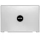Laptop Full Body For For HP Pavilion X360 14-CD Series 14-CD005NS LCD Screen Cover Top Panel Front Bezel Bottom Case Palmrest Frame Touchpad Hinges