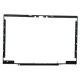 Laptop Full Body For For HP Pavilion X360 14-CD Series 14-CD005NS LCD Screen Cover Top Panel Front Bezel Bottom Case Palmrest Frame Touchpad Hinges