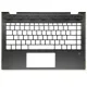 Laptop Full Body For For HP Pavilion X360 14-CD Series 14-CD005NS LCD Screen Cover Top Panel Front Bezel Bottom Case Palmrest Frame Touchpad Hinges