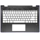 Laptop Full Body For For HP Pavilion X360 14-CD Series 14-CD005NS LCD Screen Cover Top Panel Front Bezel Bottom Case Palmrest Frame Touchpad Hinges