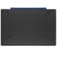 Laptop Full Body For For HP Pavilion X360 14-CD Series 14-CD005NS LCD Screen Cover Top Panel Front Bezel Bottom Case Palmrest Frame Touchpad Hinges