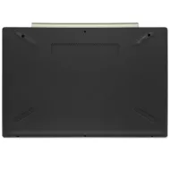 Laptop Bottom Case For For HP Pavilion X360 14-CD Series 14-CD005NS LCD ( D Cover Gold )