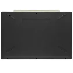 Laptop Bottom Case For For HP Pavilion X360 14-CD Series 14-CD005NS LCD ( D Cover Gold )