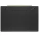 Laptop Full Body For For HP Pavilion X360 14-CD Series 14-CD005NS LCD Screen Cover Top Panel Front Bezel Bottom Case Palmrest Frame Touchpad Hinges