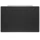 Laptop Full Body For For HP Pavilion X360 14-CD Series 14-CD005NS LCD Screen Cover Top Panel Front Bezel Bottom Case Palmrest Frame Touchpad Hinges