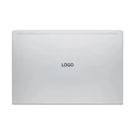 Top Panel Cover For For HP Probook 430 G7 435 G7 ( A Cover)