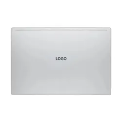 Top Panel Cover For For HP Probook 430 G7 435 G7 ( A Cover)