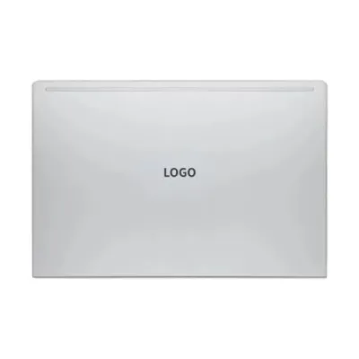 Laptop Full Body For For HP Probook 430 G7 435 G7 LCD Screen Cover Top Panel Front Bezel Bottom Case Palmrest Frame Touchpad Hinges