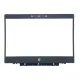 Laptop Full Body For For HP Probook 430 G7 435 G7 LCD Screen Cover Top Panel Front Bezel Bottom Case Palmrest Frame Touchpad Hinges